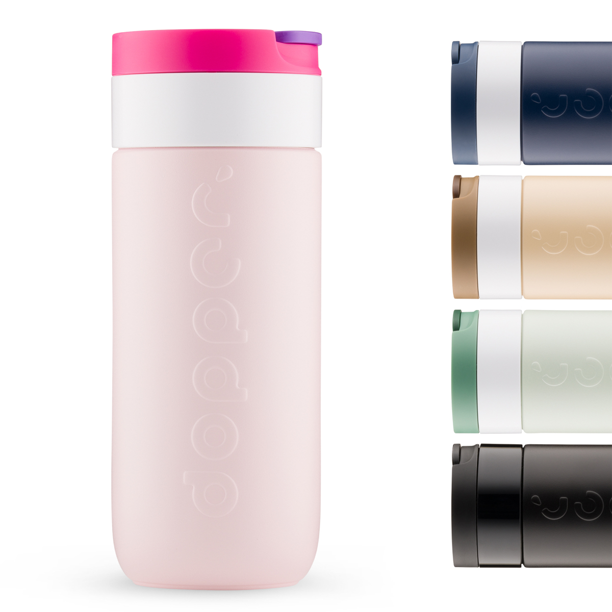 Dopper-mug-400-ml-pink-6